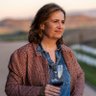 movingwines's profile picture. ✦ Wine become modern 💡Marcas con #moving, causa y humanidad