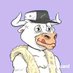 Vet Wizard (@wiwardzvtte) Twitter profile photo Vet Wizard (@wiwardzvtte) Twitter profile photo