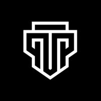 Prosperity Time (@prosperitytime_) 's Twitter Profile Photo Prosperity Time (@prosperitytime_) 's Twitter Profile Photo