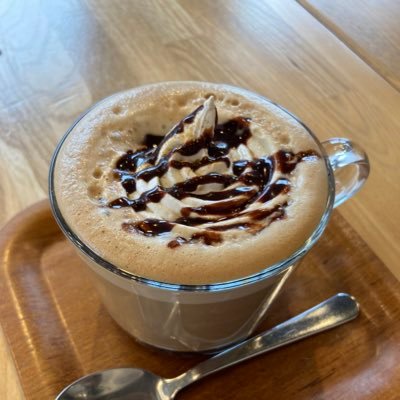 Tweedly_Do's profile picture. 成人済み