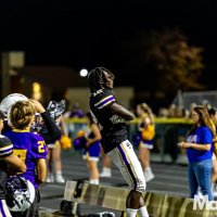 Robert Williams III (@_rw3_12) 's Twitter Profile Photo Robert Williams III (@_rw3_12) 's Twitter Profile Photo