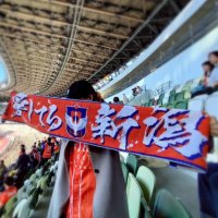 鈴木のさち (@uandirsovamos) 's Twitter Profile