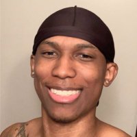 JP (@juanthegreat25) 's Twitter Profile Photo JP (@juanthegreat25) 's Twitter Profile Photo