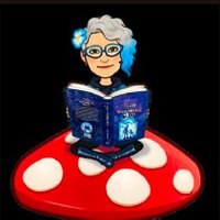 Pierce Press ๐บ๐ฆ ๐ป ๐๐ฃโโ๏ธ ๐งถ๐ฉโ๐พ (@piercepress) 's Twitter Profile Photo Pierce Press ๐บ๐ฆ ๐ป ๐๐ฃโโ๏ธ ๐งถ๐ฉโ๐พ (@piercepress) 's Twitter Profile Photo