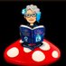 Pierce Press 🇺🇦 🌻 📚🚣♀️ 🧶👩🌾 (@piercepress) Twitter profile photo Pierce Press 🇺🇦 🌻 📚🚣♀️ 🧶👩🌾 (@piercepress) Twitter profile photo