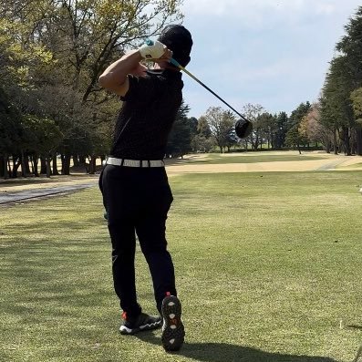 ゲーリー・プレーヤー