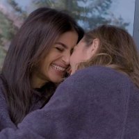 sopinha de arroz (@soplnha) 's Twitter Profile
