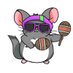 かげもんDJ (@evo2028) Twitter profile photo かげもんDJ (@evo2028) Twitter profile photo