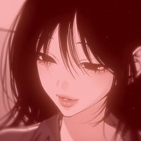 lunaaacrim 🍎 (@lunaaacrimson) 's Twitter Profile Photo lunaaacrim 🍎 (@lunaaacrimson) 's Twitter Profile Photo