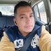 Victor Pacheco Trillo (@ghostbuster1728) Twitter profile photo Victor Pacheco Trillo (@ghostbuster1728) Twitter profile photo