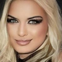 Medeea Greere (@greere_medeea_) 's Twitter Profile