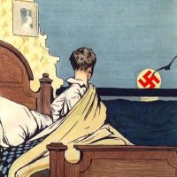 WheatWaffen (@wheatwaffen) 's Twitter Profile