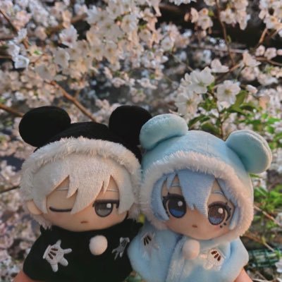 ラフェル@さんのプロフィール画像