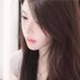 有钱就给我花点 (@dolgt59) Twitter profile photo 有钱就给我花点 (@dolgt59) Twitter profile photo