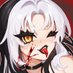 ๐ช๐ Orca | ๐Soon | VHorrorS (@orcatsukii) Twitter profile photo ๐ช๐ Orca | ๐Soon | VHorrorS (@orcatsukii) Twitter profile photo