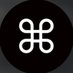 GT HackerHouse (@gthackerhouse) Twitter profile photo GT HackerHouse (@gthackerhouse) Twitter profile photo