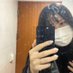 머박이 (@1995minzi) Twitter profile photo 머박이 (@1995minzi) Twitter profile photo