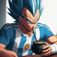 Fainá ⭐⭐⭐ (@pagesantu) 's Twitter Profile