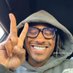Demilade (@demiladey2) Twitter profile photo Demilade (@demiladey2) Twitter profile photo