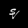 StrayVisuals's profile picture. Creative Director | Photographer | 1st AC