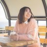 official_akane's profile picture. シンガーソングライター 戸田明香音🎹 2024.1.21 西神中央ホールにて、地元ミュージシャン初の単独コンサートを開催🔥FM802公認MUSIC BUSKER🎤KOBEまちなかパフォーマンス認証ミュージシャン💐元ラジオ関西パーソナリティ🎧