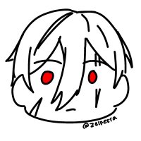 Aziel ☕️ | VGen Comm (@zelfetra) 's Twitter Profile Photo Aziel ☕️ | VGen Comm (@zelfetra) 's Twitter Profile Photo