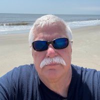 Radiocaster (@radioman2002) Twitter profile photo