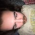 Mike (@blushfoot69) Twitter profile photo Mike (@blushfoot69) Twitter profile photo