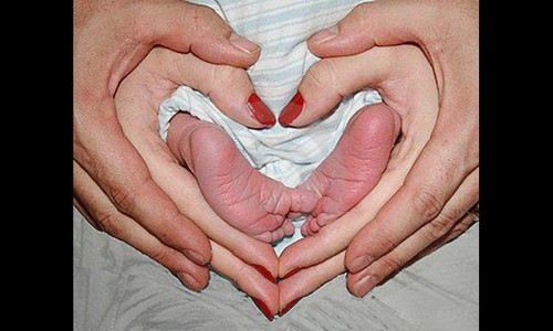 suwontong's profile picture. 지역주민과의 소통을 통해 상식이 통하는 사회, 사람이 중심이 되는 사회를 만들고 싶습니다.