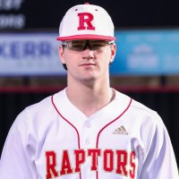 Wyatt Severance (@wseverance) 's Twitter Profile