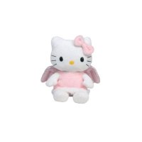 ℎ (@whitelily_07) Twitter profile photo