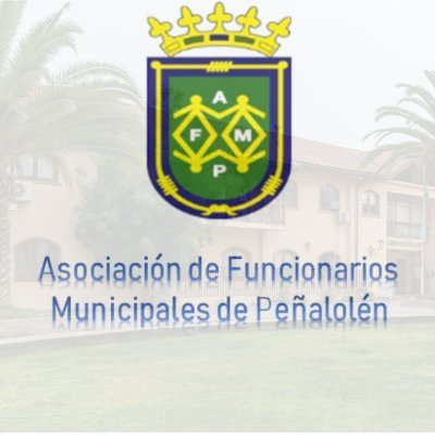 Desde 1989 en Defensa de las y los trabajadores municipales