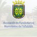 Asociación de Funcionarios Municipales Peñalolén (@asoc_penalolen) Twitter profile photo Asociación de Funcionarios Municipales Peñalolén (@asoc_penalolen) Twitter profile photo