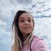 Gülçin Büyükşahin (@glinbuyuksahin) Twitter profile photo Gülçin Büyükşahin (@glinbuyuksahin) Twitter profile photo