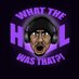 themarvelousmarc (@marvelousmarc96) Twitter profile photo themarvelousmarc (@marvelousmarc96) Twitter profile photo