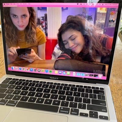 nonakatz's profile picture. man fuck YO pride