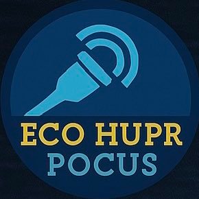 PocusHUPR Profile