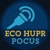 PocusHUPR (@pocus_pr) Twitter profile photo PocusHUPR (@pocus_pr) Twitter profile photo