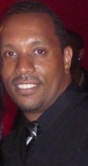 DaytimeboyDerek's profile picture. 