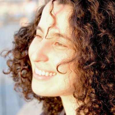 MSc student at Sagol School of Neuroscience at Tel Aviv University.