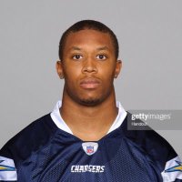 Brandon Lang (@langredblacks) 's Twitter Profile