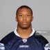 Brandon Lang (@langredblacks) Twitter profile photo Brandon Lang (@langredblacks) Twitter profile photo