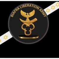 David Nnannah( BWOC ) (@dmajesty27) 's Twitter Profile Photo David Nnannah( BWOC ) (@dmajesty27) 's Twitter Profile Photo