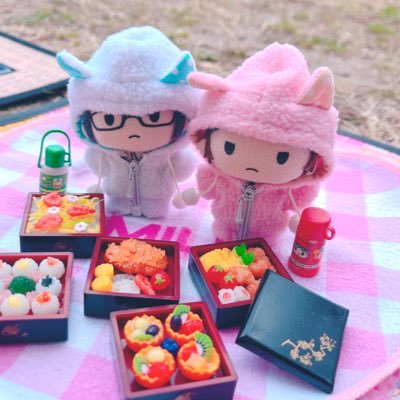 さーぬさんのプロフィール画像