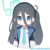雾铭人 (@t1swy7y7bo58999) 's Twitter Profile Photo