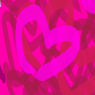 ailu_さんのプロフィール画像
