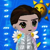 Peter Monadio (@peterdioxyz) 's Twitter Profile