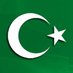 🏅الـ 🕌 قد 🕌 سـ 🕌 ي🏅 (@bat9696) Twitter profile photo 🏅الـ 🕌 قد 🕌 سـ 🕌 ي🏅 (@bat9696) Twitter profile photo
