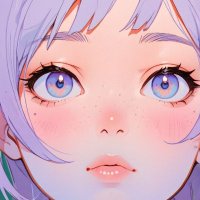 るる (@louve_is_loup) 's Twitter Profile Photo
