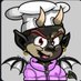 Hmm don't know (@24whoknow) Twitter profile photo Hmm don't know (@24whoknow) Twitter profile photo